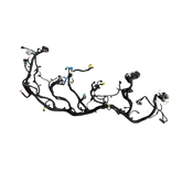 CHEVROLET VOLT BODY WIRING HARNESS 22869476